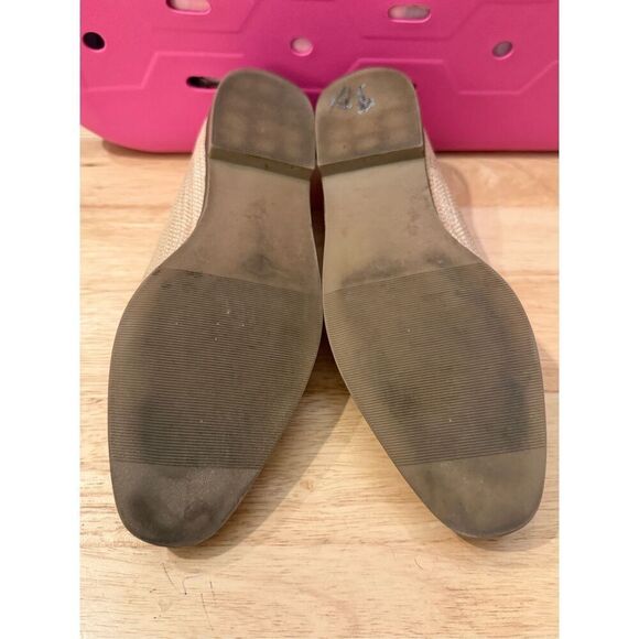 JUSTFAB London Flat Loafer - Picture 9 of 10